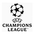 欧洲杯足球直播app：体育竞猜