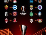 懒人体育app：欧洲杯足球总球数预测